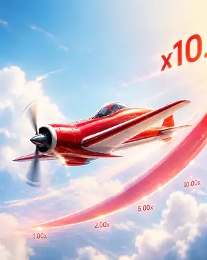 Aviator Crash Game Review: